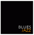 Blues y Jazz