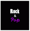 Rock y Pop