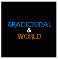 Tradicional - World